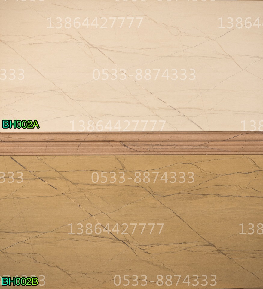 300*600mmǽש