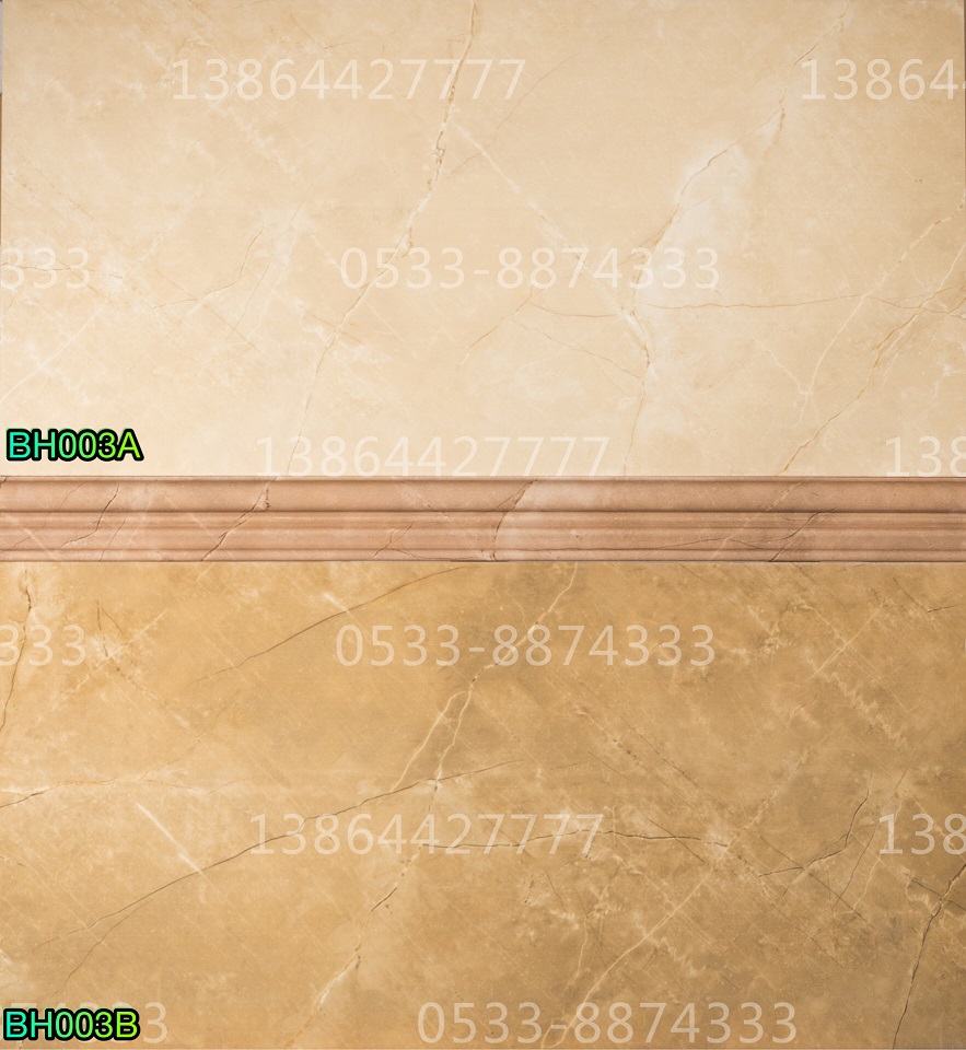 300*600mmǽש