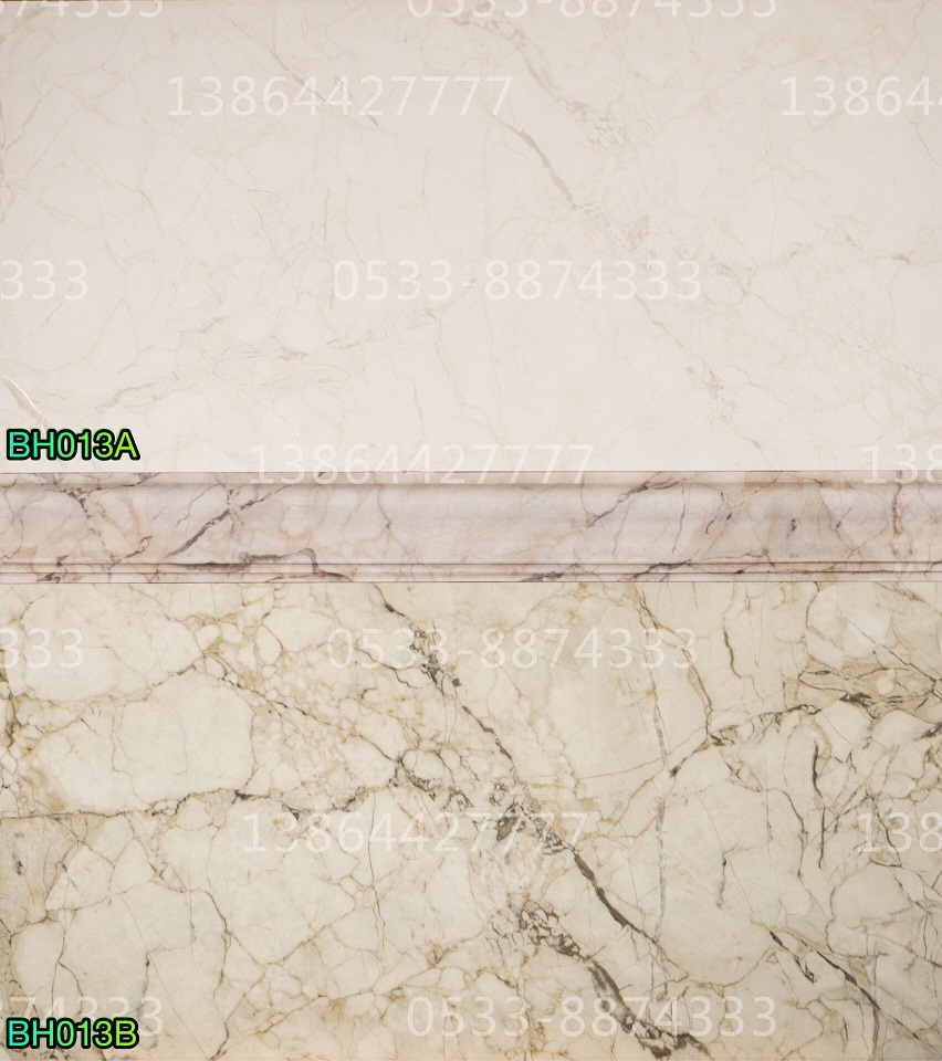 300*600mmǽש