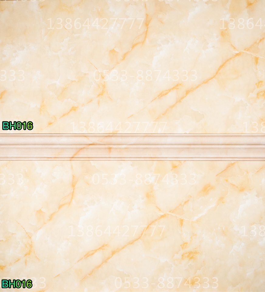 300*600mmǽש