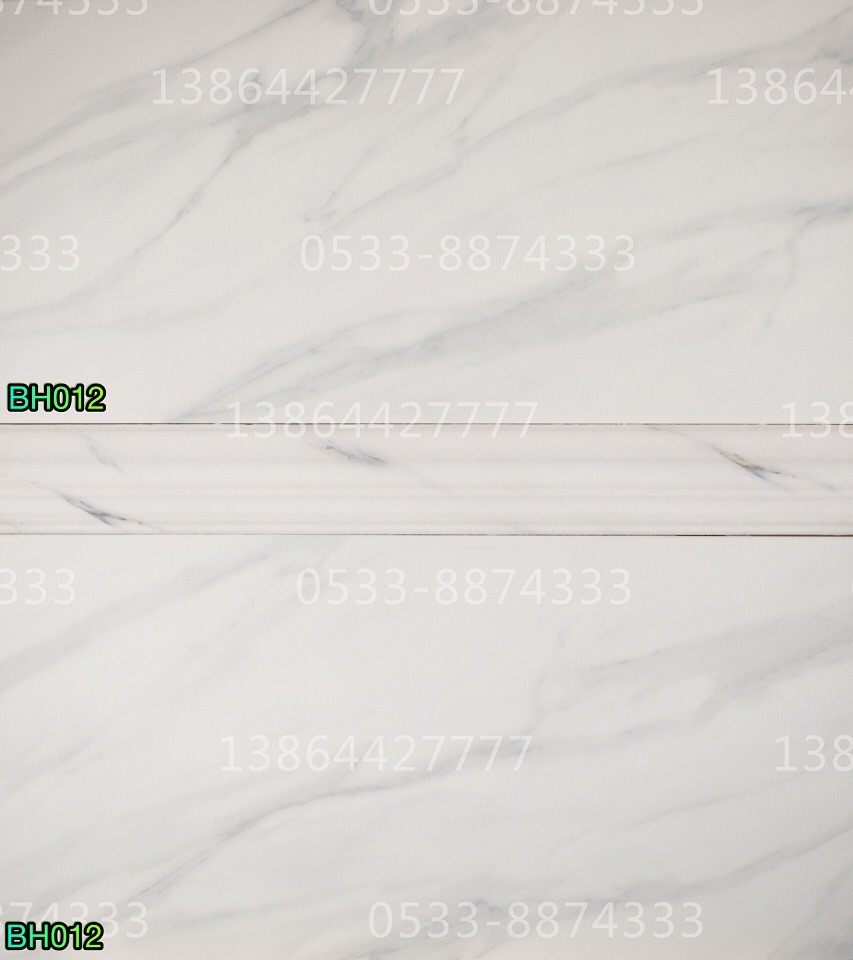 300*600mmǽש