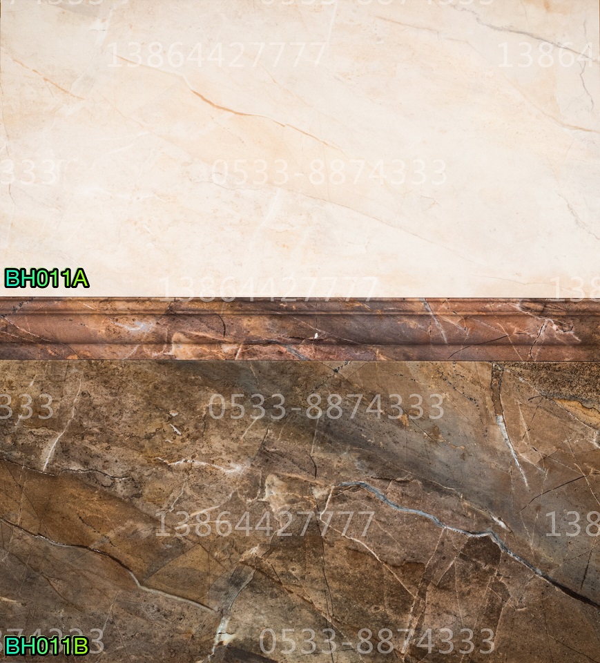 300*600mmǽש