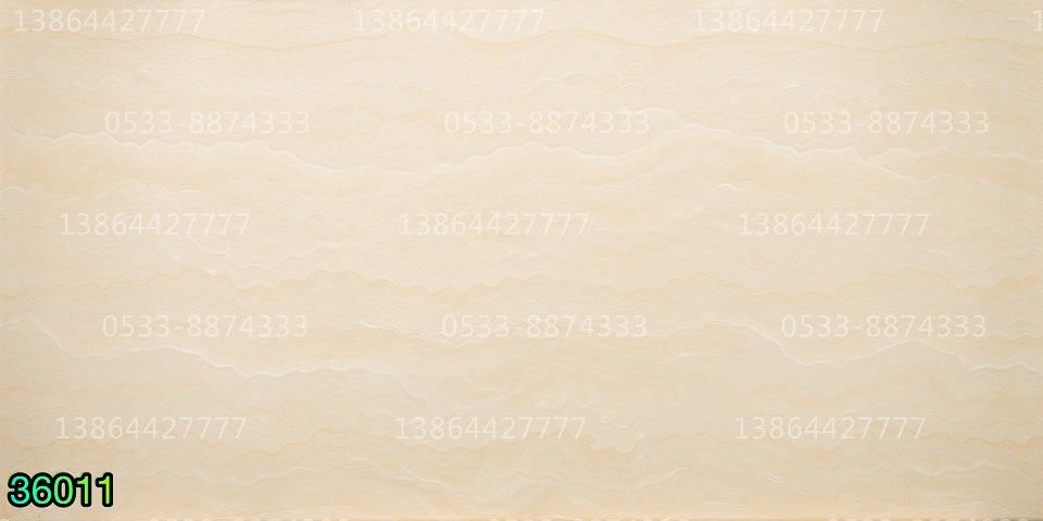 300*600mmǽש
